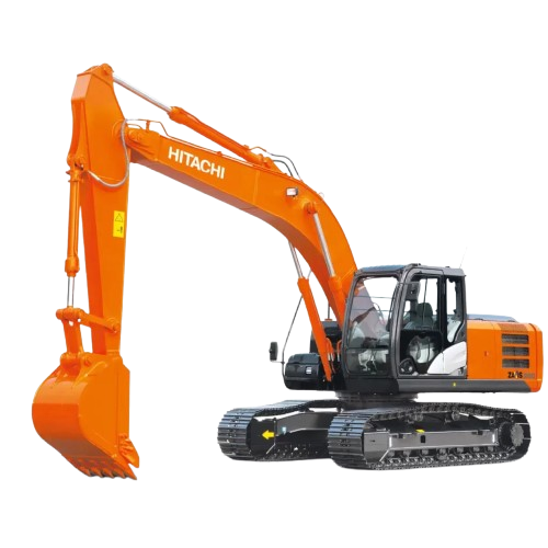 Repuestos Hitachi