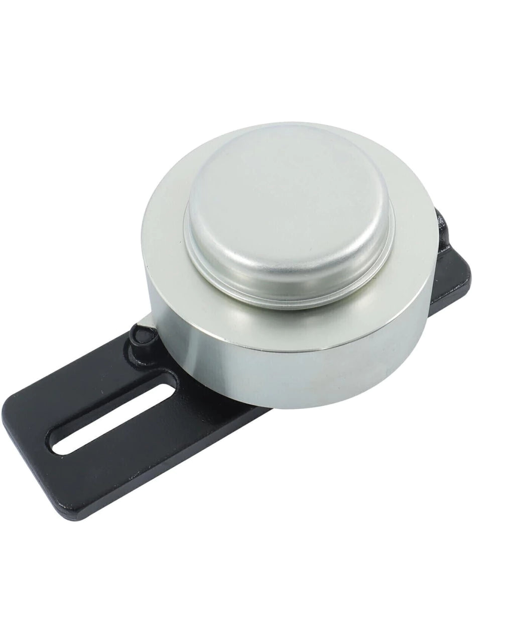 PATIN O TENSOR CORREA BOBCAT - 6735884
