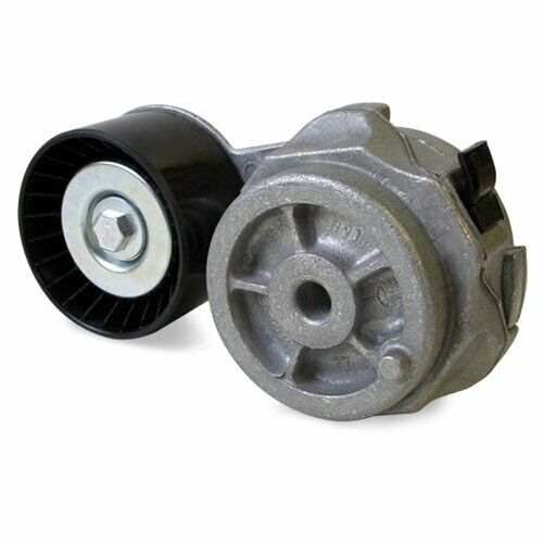 TENSOR CORREA CUMMINS