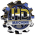 HEAVY DUTY MACHINE - Inicio