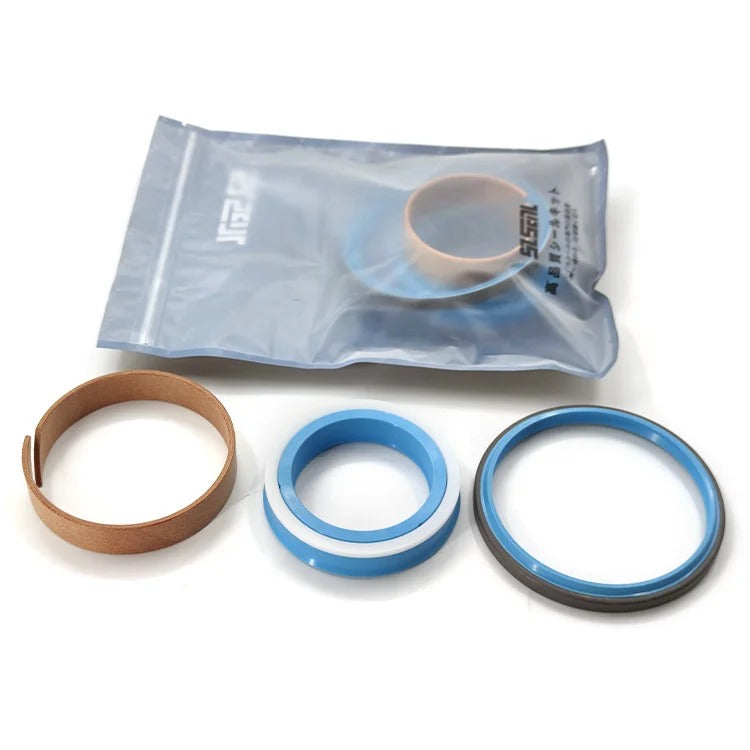 SEAL KIT TENSORA SANY SY215