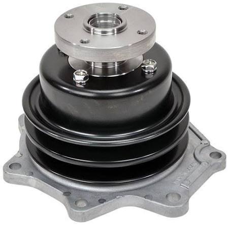 BOMBA DE AGUA MOTORES NISSAN BD30