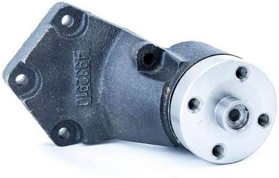 SOPORTE VENTILADOR KOMATSU