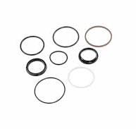 SEAL KIT CILINDRO VOLTEO BOBCAT