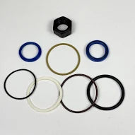SEAL KIT CILINDRO VOLTEO BOBCAT