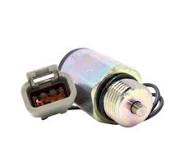 SOLENOIDE DE BLOQUEO SPOOL BOBCAT