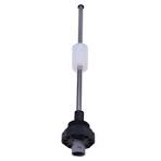 SENSOR COMBUSTIBLE O FLOTADOR BOBCAT