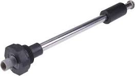 SENSOR COMBUSTIBLE O FLOTADOR BOBCAT