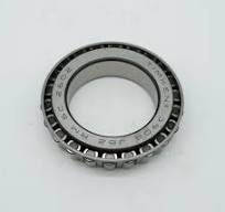 RODAMIENTO MOTOR TRASLACION CON CUNA BOBCAT 6632541