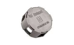 TAPA TANQUE HIDRAULICO BOBCAT