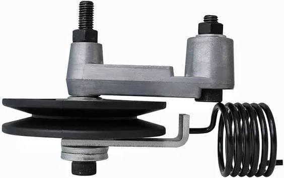 TENSOR CORREA VENTILADOR BOBCAT