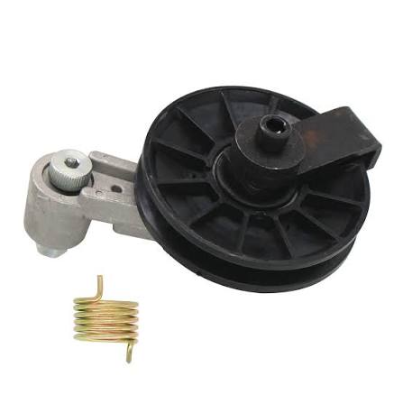 TENSOR CORREA VENTILADOR BOBCAT