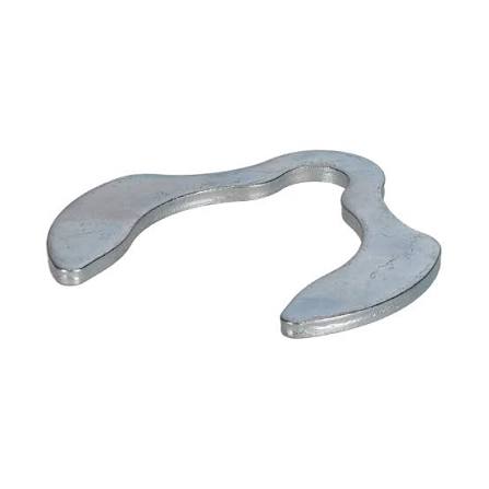 CLIP JCB 50MM