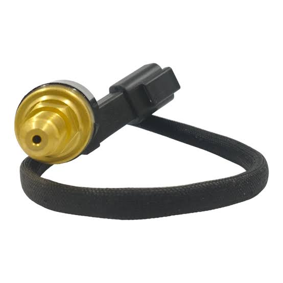 INTERRUPTOR DE PRESION PARA EQUIPOS CATERPILLAR
