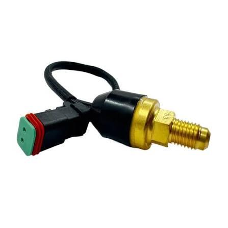 INTERRUPTOR DE PRESION PARA EQUIPOS CATERPILLAR