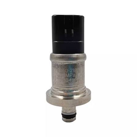 SENSOR DE ALTA PRESION