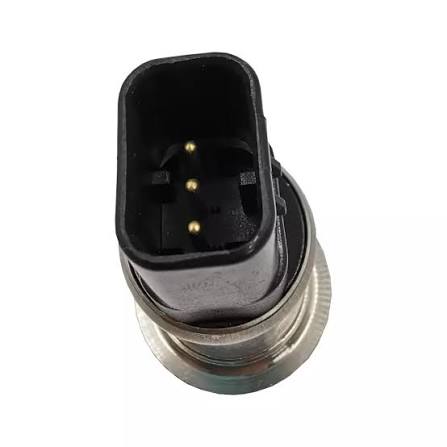 SENSOR DE ALTA PRESION
