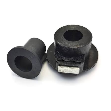 KIT BUJE MAGNETICO Y  SENSOR BARRA DE ASIENTO BOBCAT