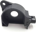 KIT BUJE MAGNETICO Y  SENSOR BARRA DE ASIENTO BOBCAT