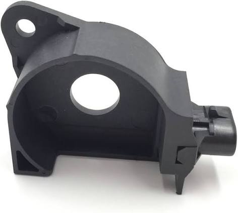 KIT BUJE MAGNETICO Y  SENSOR BARRA DE ASIENTO BOBCAT