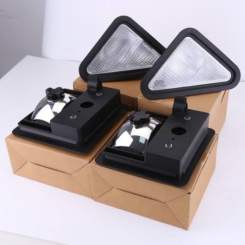 KIT LUCES LED BOBCAT 6718042 - 6718043 - 6670284