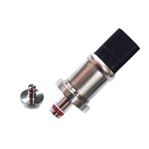 SENSOR DE ALTA PRESION