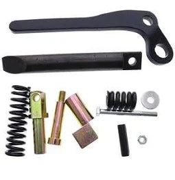 BOB-TACH KIT DE LIBERACION RAPIDA EQUIPOS BOBCAT