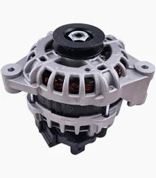 ALTERNADOR BOBCAT