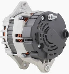 ALTERNADOR BOBCAT